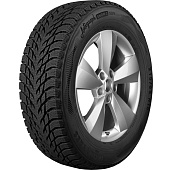 Каталог 235/60R19 107H XL Autograph Snow 3 SUV TL от магазина Шинторг